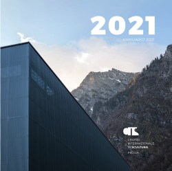 thierry book Copertina 240x240 nuova misura